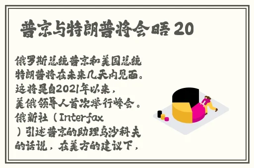 年轻的妈妈7中字巴巴鱼汤饭
